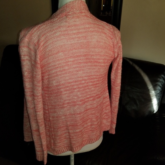 Cardigan - Picture 2 of 4